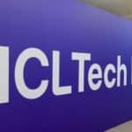 HCLTech Slashes FY26 Revenue
