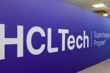 HCLTech Slashes FY26 Revenue