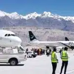 Pahalgam Terror Attack