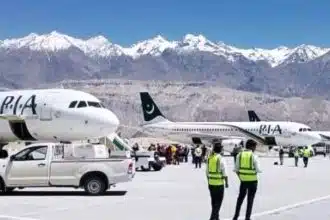 Pahalgam Terror Attack