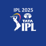 IPL 2025