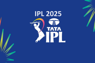 IPL 2025