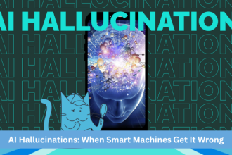 AI Hallucinations