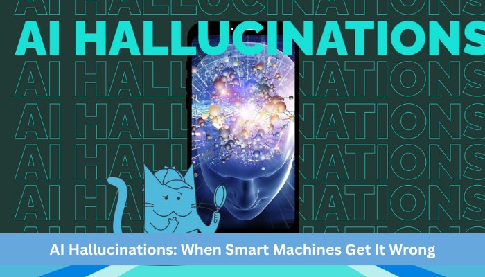 AI Hallucinations