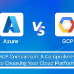 Azure vs GCP