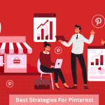 Best Strategies For Pinterest