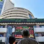 Beyond the Index