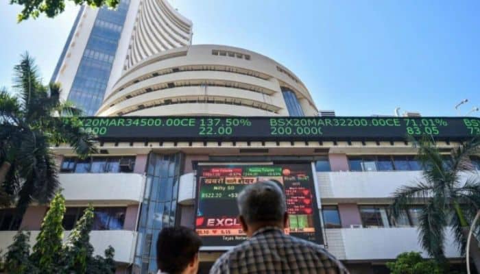 Beyond the Index