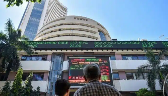 Beyond the Index