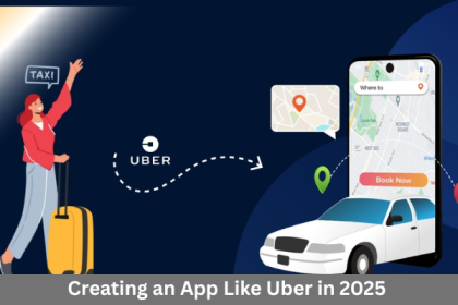 Uber
