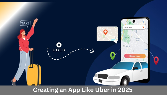 Uber
