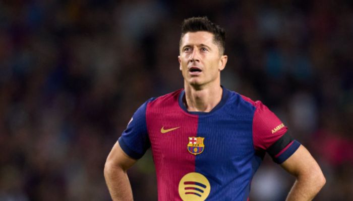Espanyol vs FC Barcelona