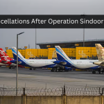 SpiceJet