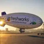 Freshworks