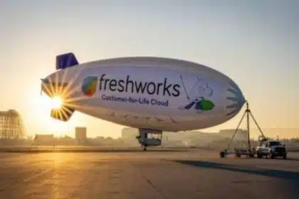 Freshworks