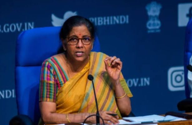 GST Council