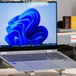 Galaxy Book 5 Pro