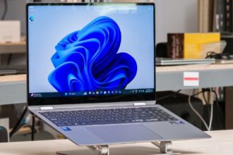 Galaxy Book 5 Pro