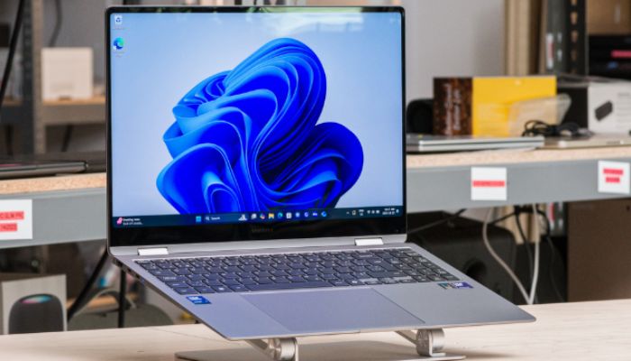 Galaxy Book 5 Pro