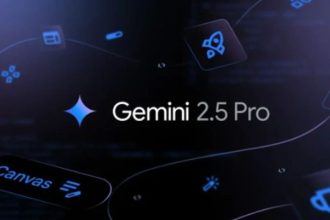 Gemini 2.5 Pro Preview