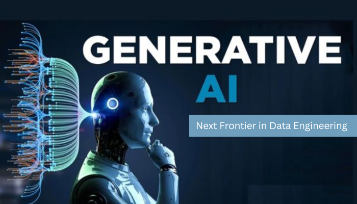 Gen AI
