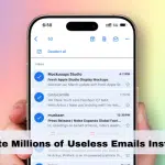 Gmail