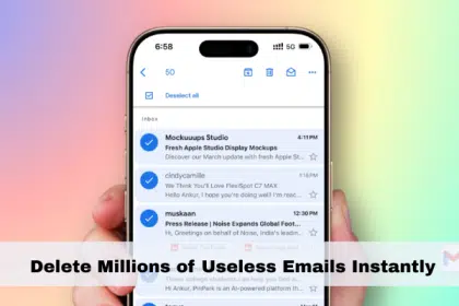 Gmail