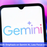Gemini AI
