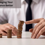 Personal Money Management Tips