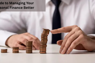 Personal Money Management Tips