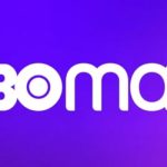 HBO Max