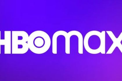 HBO Max