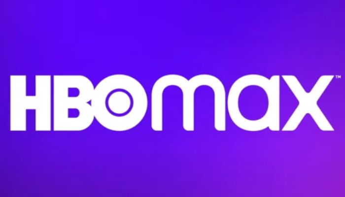 HBO Max