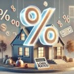 Home Loan Rates