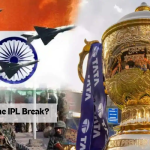 IPL