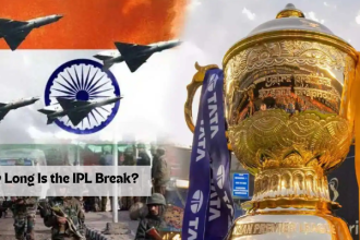 IPL