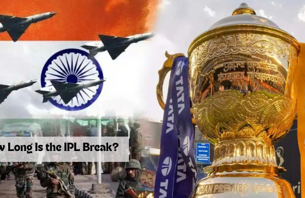 IPL