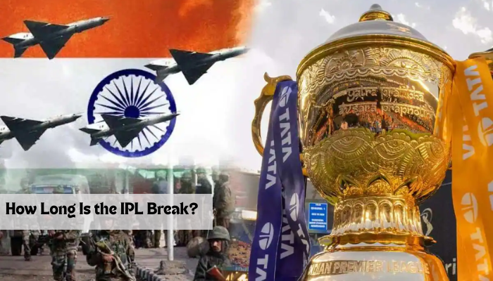 IPL