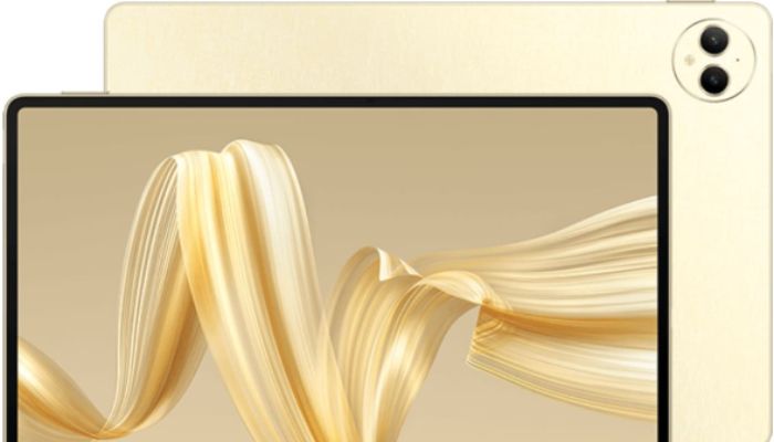 Huawei MatePad Pro