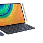 Huawei MatePad Pro