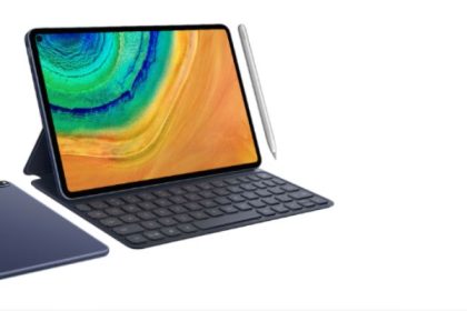 Huawei MatePad Pro
