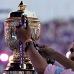 IPL 2025