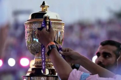 IPL 2025