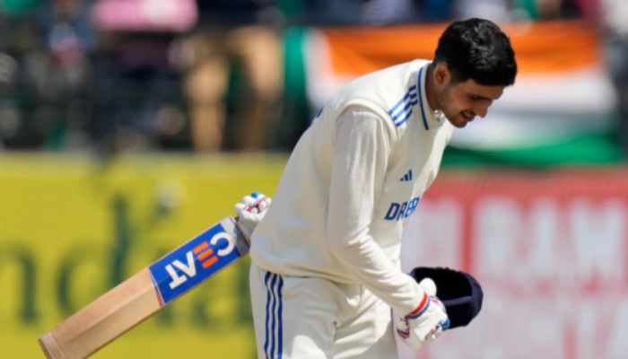 Indian cricket