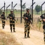 India Warns Pakistan Against