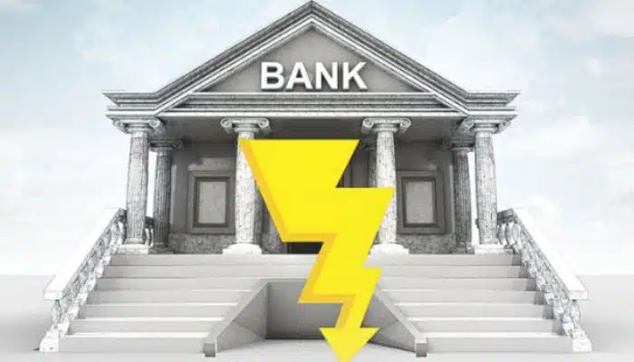 Indian Banks