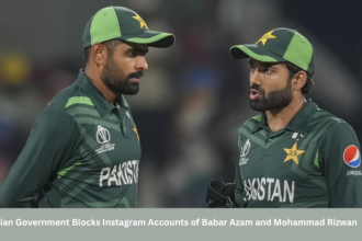 Instagram Account