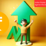 Indian Rupee