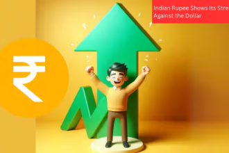 Indian Rupee
