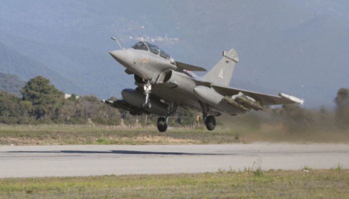 Kailashahar Air